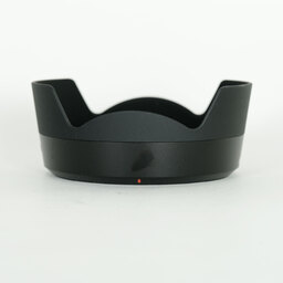 SONY Distagon T* FE 35mm F1.4 ZA SEL35F14Z