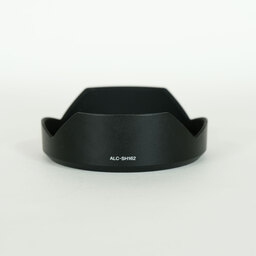 SONY FE 20mm F1.8 G SEL20F18G