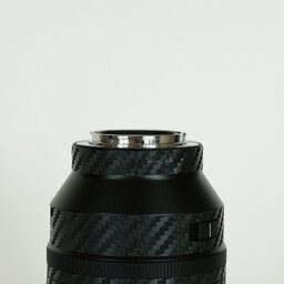 SONY FE 135mm F1.8 GM SEL135F18GM