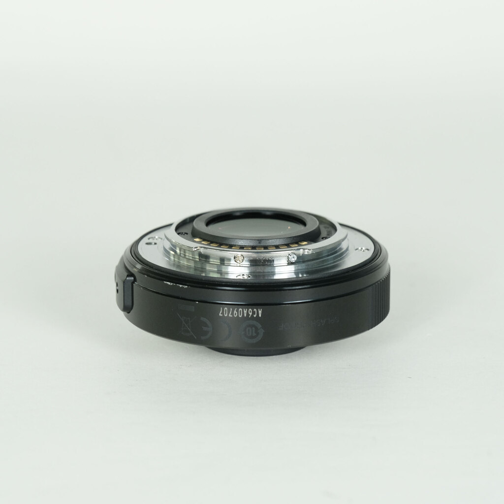 OLYMPUS M.ZUIKO DIGITAL ED 40-150mm F2.8 PROテレコンバーターキット