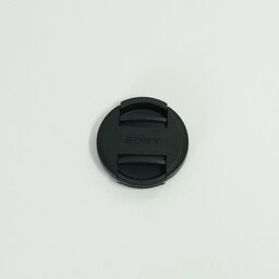 SONY E PZ 16-50mm F3.5-5.6 OSS SELP1650