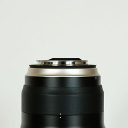 TAMRON SP 70-200mm F/2.8 Di VC USD G2（Model A025）[キヤノン用]