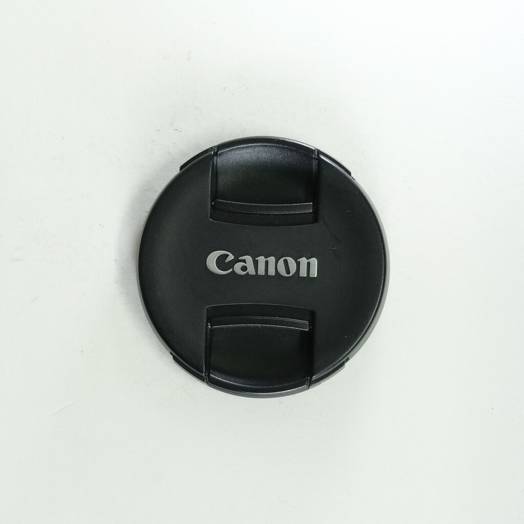 Canon EF-S55-250mm F4-5.6 IS STM Canon EF-S55-250mm F4-5.6 IS STM