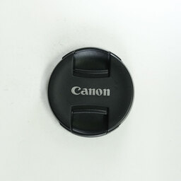 Canon EF-S55-250mm F4-5.6 IS STM Canon EF-S55-250mm F4-5.6 IS STM