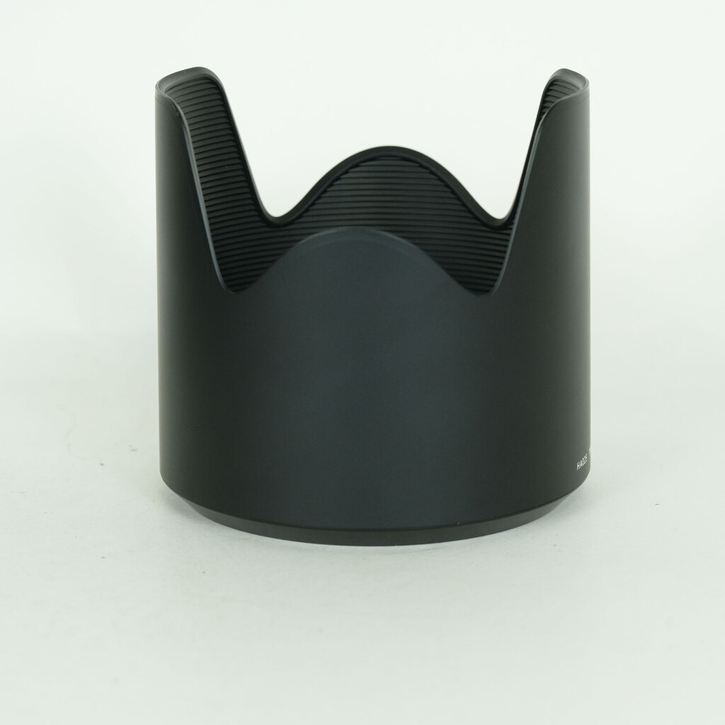 TAMRON SP 70-200mm F/2.8 Di VC USD G2（Model A025）[キヤノン用]