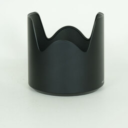 TAMRON SP 70-200mm F/2.8 Di VC USD G2（Model A025）[キヤノン用]