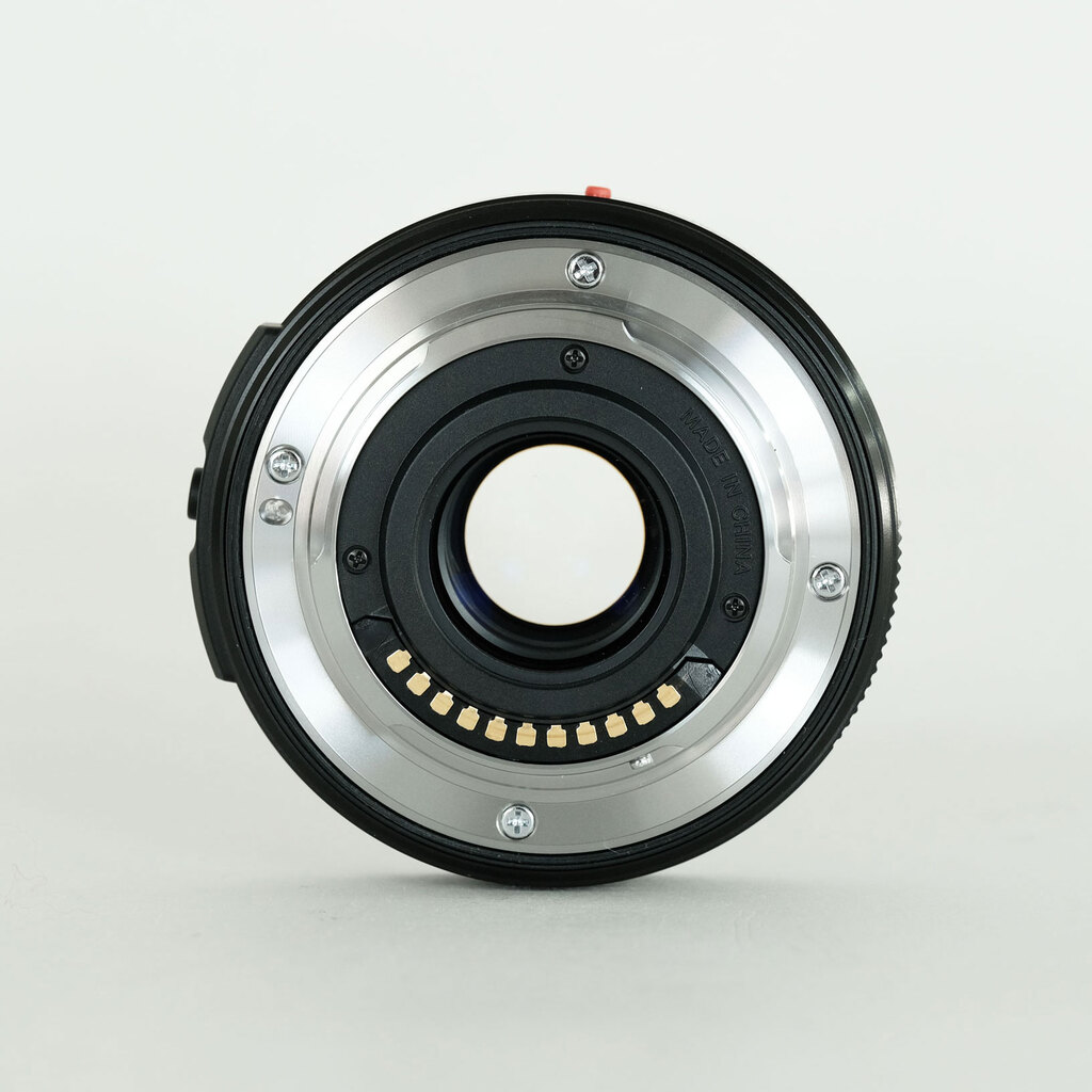 OLYMPUS M.ZUIKO DIGITAL ED 40-150mm F2.8 PROテレコンバーターキット