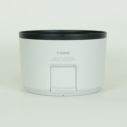 Canon RF100-500mm F4.5-7.1L IS USM Canon RF100-500mm F4.5-7.1L IS USM