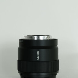 SONY E 11mm F1.8 SEL11F18