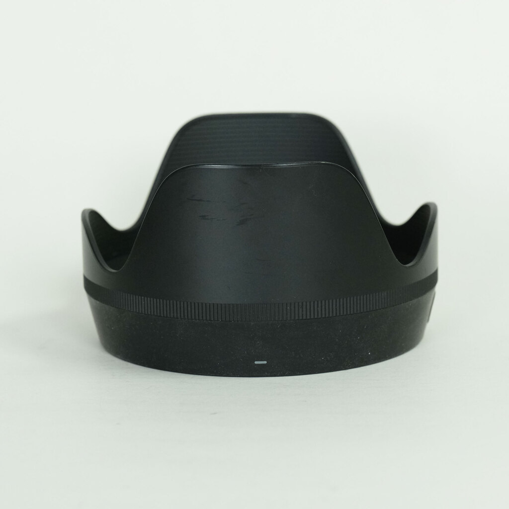 SIGMA 35mm F1.2 DG DN｜Art [ソニーE用]