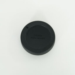 SIGMA 16-300mm F3.5-6.7 DC OS｜Contemporary [ソニーE用]