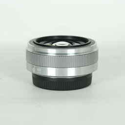 Panasonic LUMIX G 20mm F1.7 II ASPH. Panasonic LUMIX G 20mm F1.7 II ASPH.