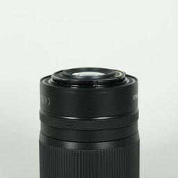 Nikon NIKKOR Z DX 18-140mm f/3.5-6.3 VR Nikon NIKKOR Z DX 18-140mm f/3.5-6.3 VR