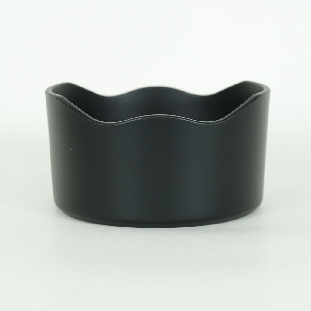 VILTROX AF 85mm F1.8 II [ソニーE用]