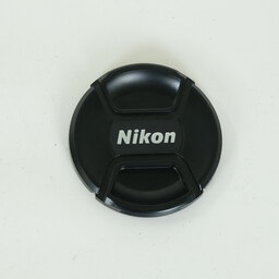 Nikon AF-S NIKKOR 16-35mm F4 G ED VR