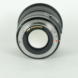 SIGMA 50mm F1.4 DG HSM｜Art [キヤノン用]