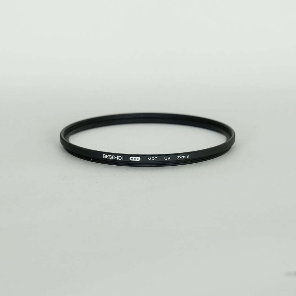 Panasonic LEICA DG ELMARIT 200mm / F2.8 / POWER O.I.S.