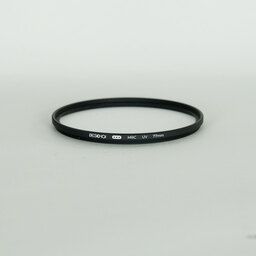 Panasonic LEICA DG ELMARIT 200mm / F2.8 / POWER O.I.S.