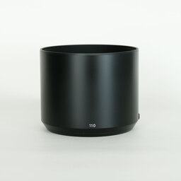 FUJIFILM GF110mmF2 R LM WR
