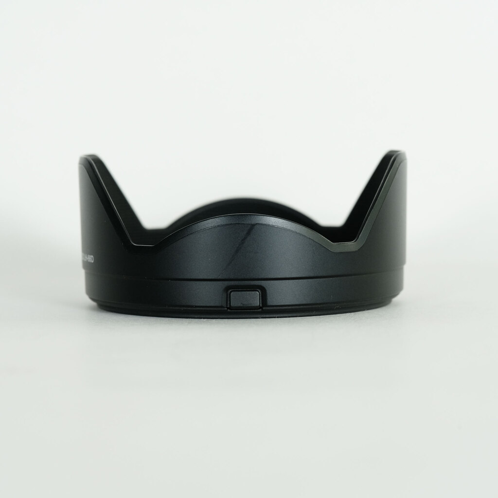 OLYMPUS M.ZUIKO DIGITAL ED 12-40mm F2.8 PRO