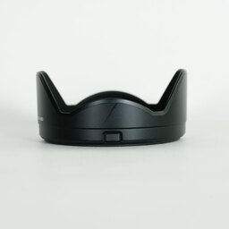 OLYMPUS M.ZUIKO DIGITAL ED 12-40mm F2.8 PRO