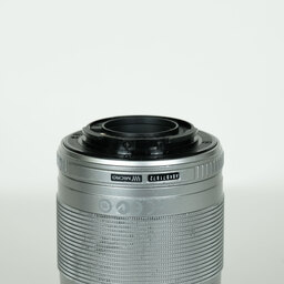 OLYMPUS M.ZUIKO DIGITAL ED 40-150mm F4.0-5.6 R