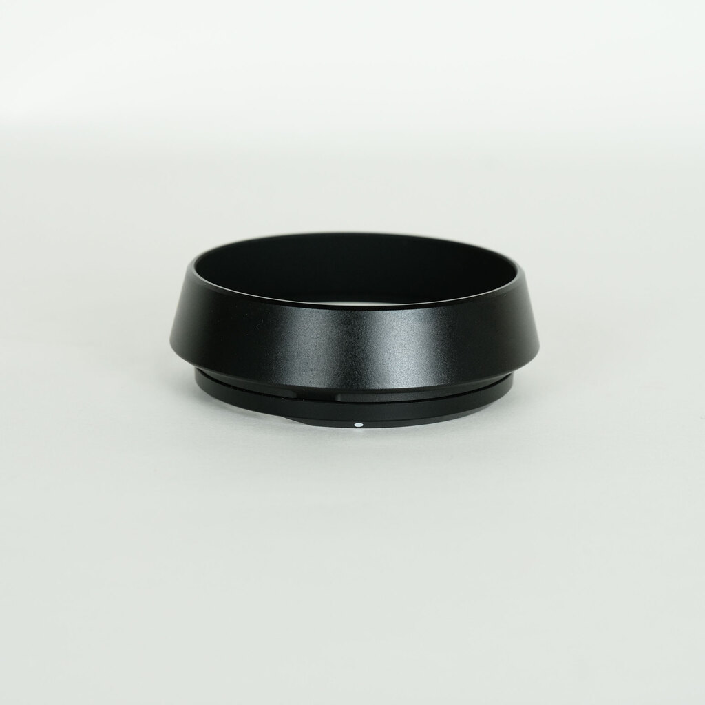 FUJIFILM XF35mmF2 R WR