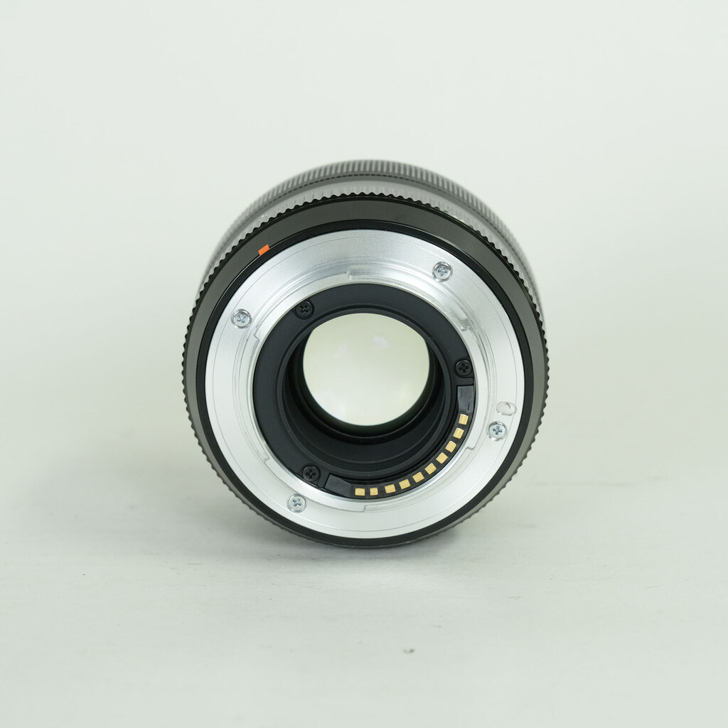 FUJIFILM XF35mmF1.4 R