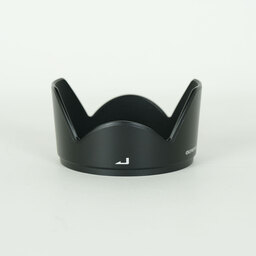 OLYMPUS M.ZUIKO DIGITAL ED 20mm F1.4 PRO OLYMPUS M.ZUIKO DIGITAL ED 20mm F1.4 PRO