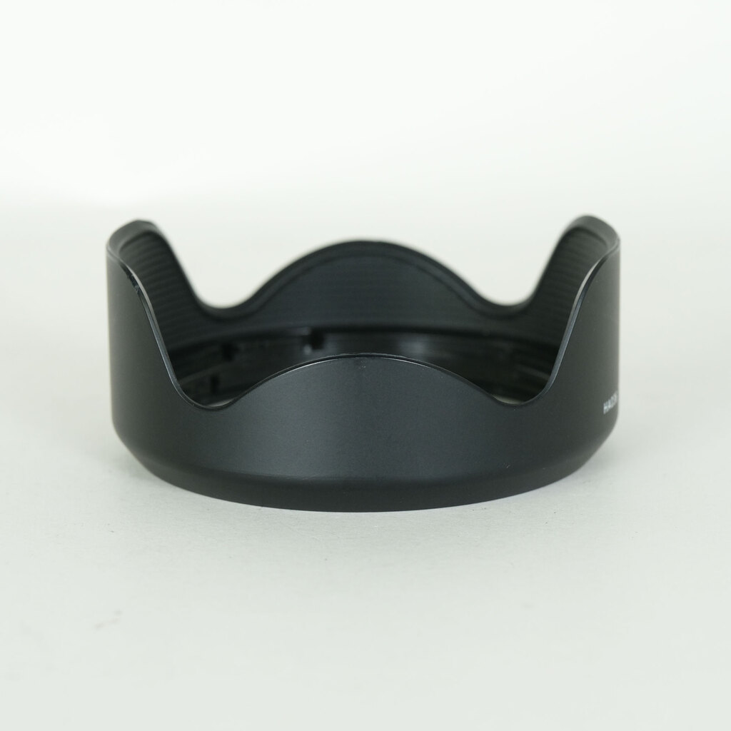 TAMRON 28-75mm F/2.8 Di III RXD (Model A036) [ソニーE用]