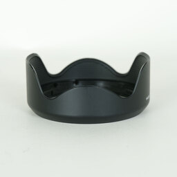 TAMRON 28-75mm F/2.8 Di III RXD (Model A036) [ソニーE用]