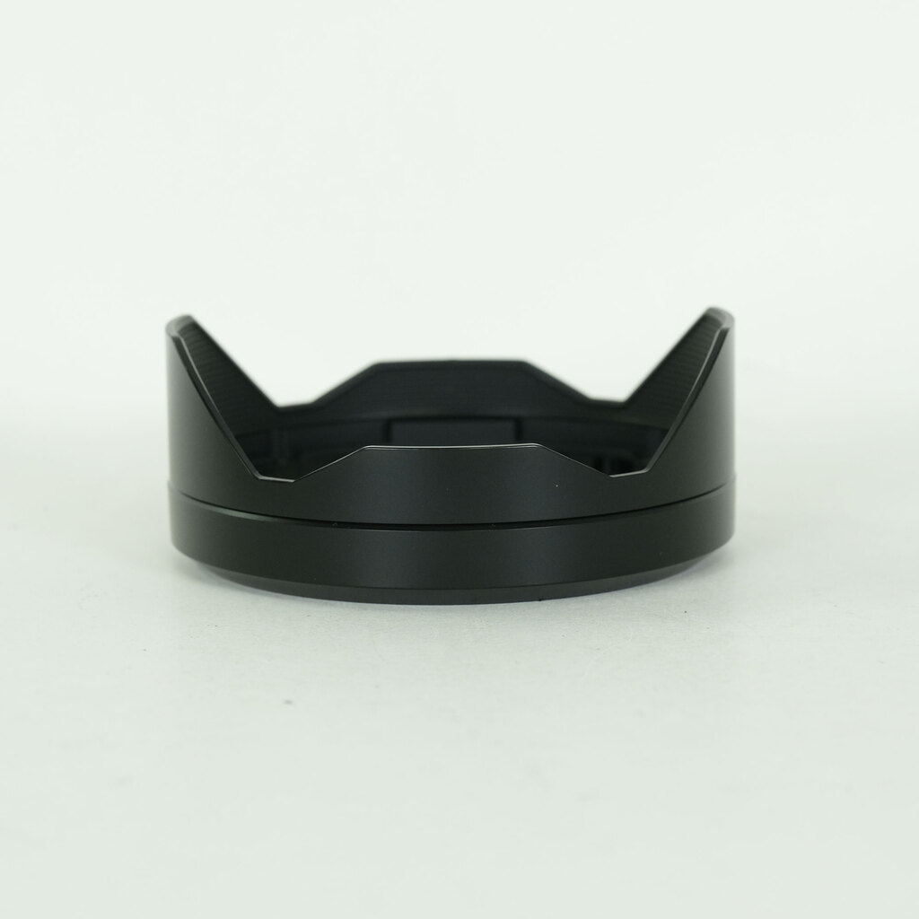 Panasonic LEICA DG VARIO-SUMMILUX 10-25mm / F1.7 ASPH.