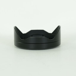 Panasonic LEICA DG VARIO-SUMMILUX 10-25mm / F1.7 ASPH.