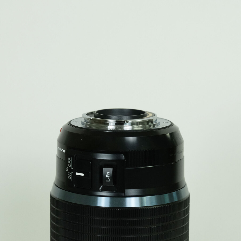 OLYMPUS M.ZUIKO DIGITAL ED 12-100mm F4.0 IS PRO OLYMPUS M.ZUIKO DIGITAL ED 12-100mm F4.0 IS PRO