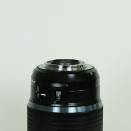 OLYMPUS M.ZUIKO DIGITAL ED 12-100mm F4.0 IS PRO OLYMPUS M.ZUIKO DIGITAL ED 12-100mm F4.0 IS PRO