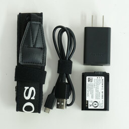 SONY α6400(ILCE-6400) SONY α6400(ILCE-6400)