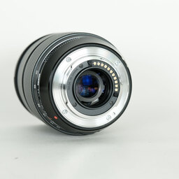 OLYMPUS M.ZUIKO DIGITAL ED 12-40mm F2.8 PRO