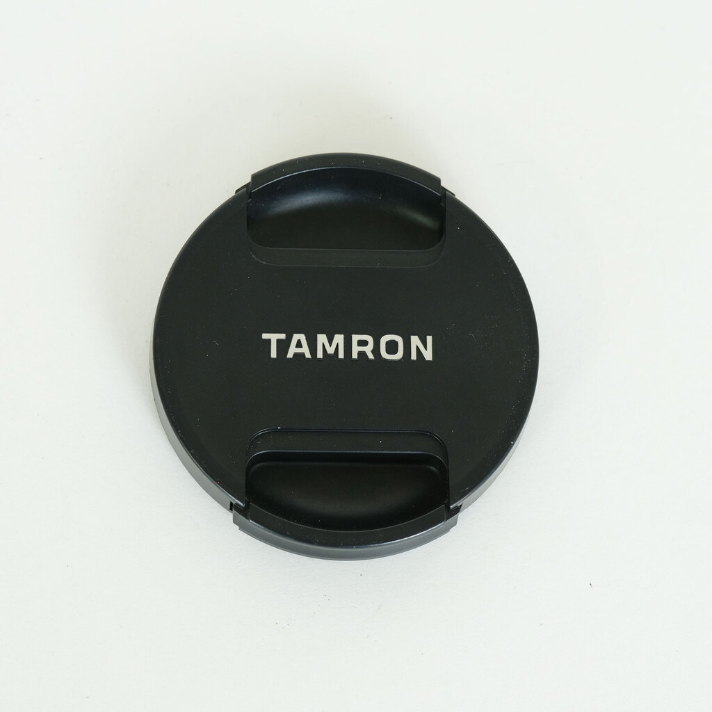 TAMRON 28-200mm F/2.8-5.6 Di III RXD (Model A071) [ソニーE用]