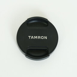 TAMRON 28-200mm F/2.8-5.6 Di III RXD (Model A071) [ソニーE用]