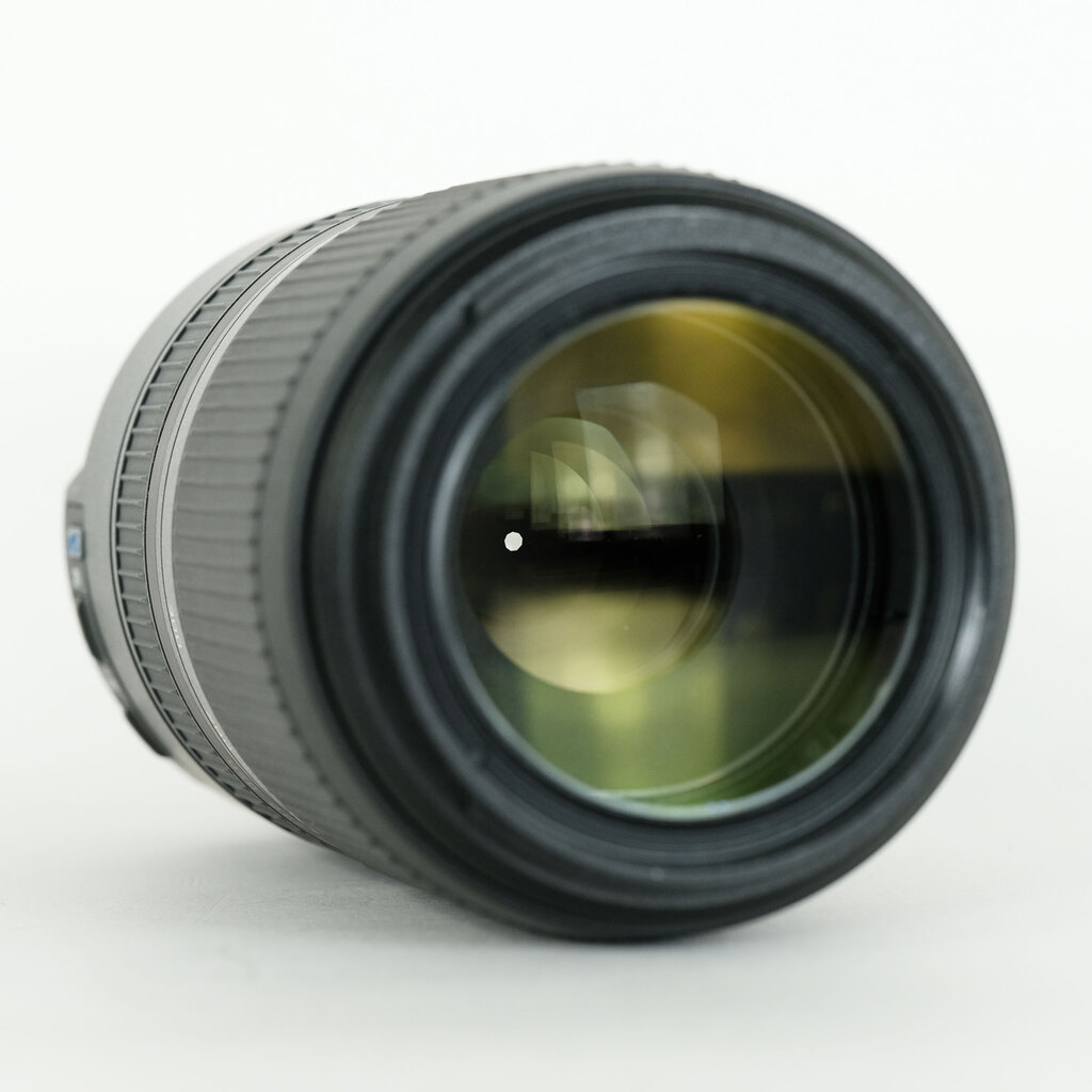 TAMRON SP 70-300mm F/4-5.6 Di VC USD (Model A030) [ニコンF用]