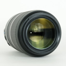 TAMRON SP 70-300mm F/4-5.6 Di VC USD (Model A030) [ニコンF用]