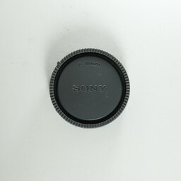 SONY E 55-210mm F4.5-6.3 OSS SEL55210