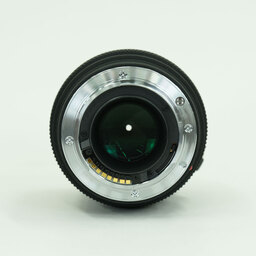 SIGMA 70mm F2.8 EX DG MACRO [ソニーA用]