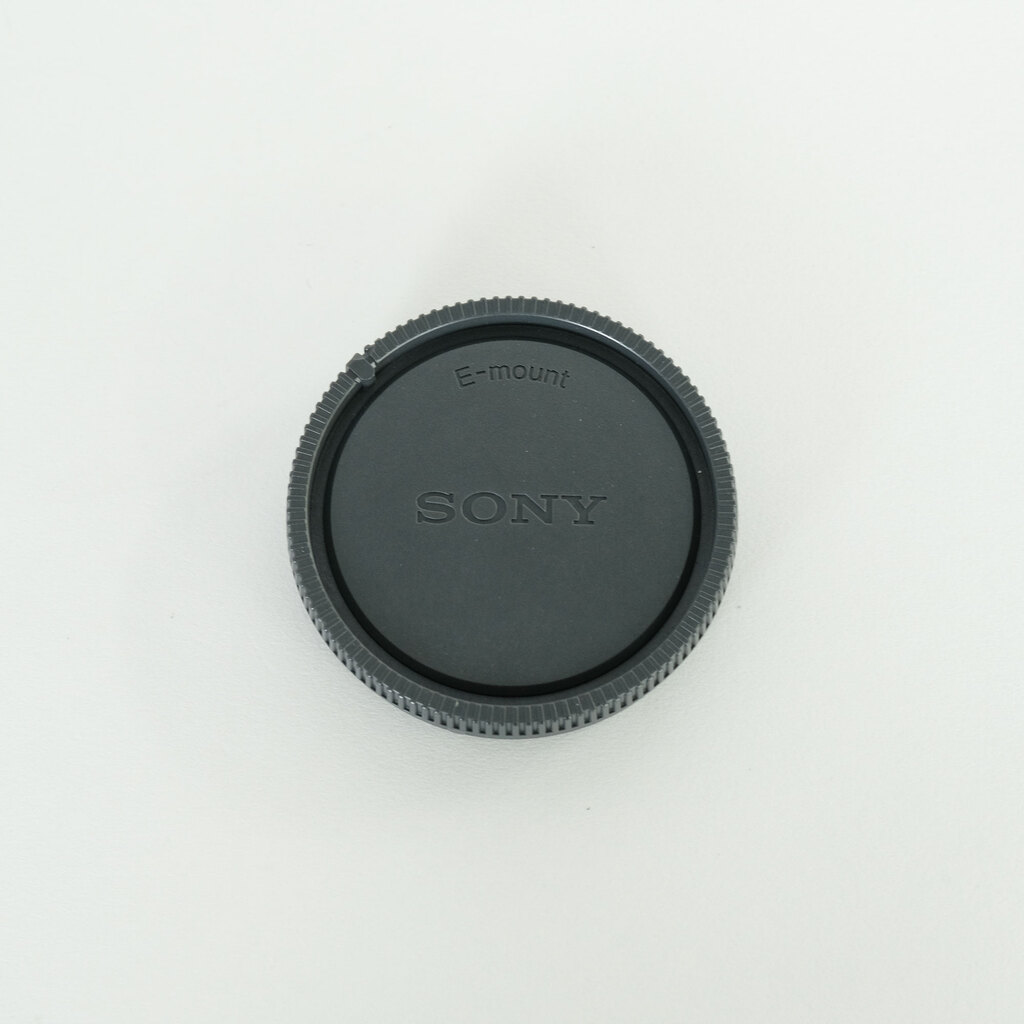 SONY FE 24-70mm F2.8 GM II SEL2470GM2