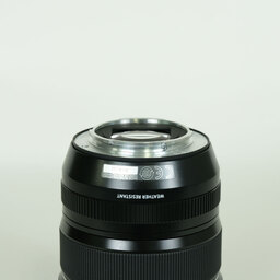 FUJIFILM XF10-24mmF4 R OIS WR
