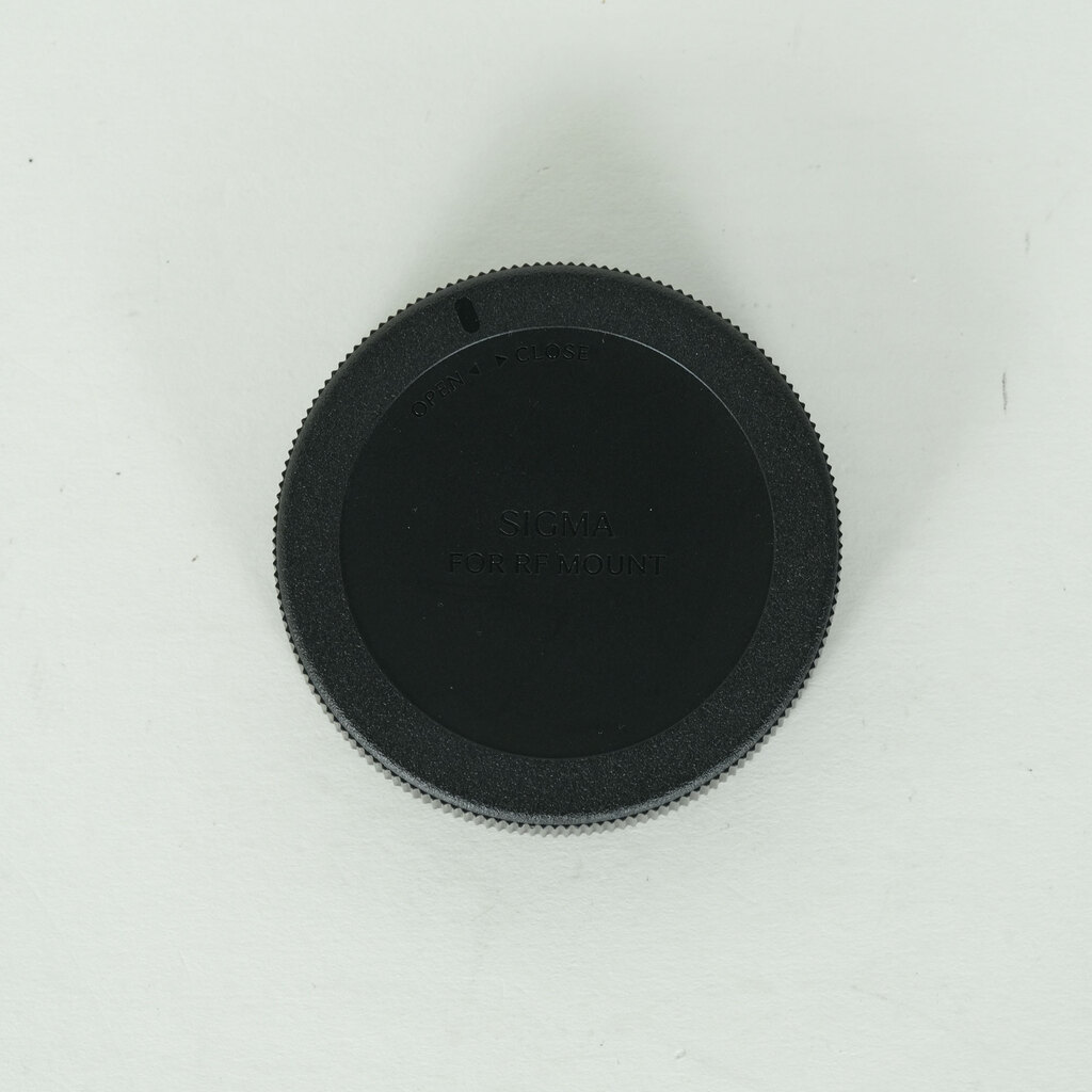 SIGMA 16-300mm F3.5-6.7 DC OS｜Contemporary [キヤノンRF用]