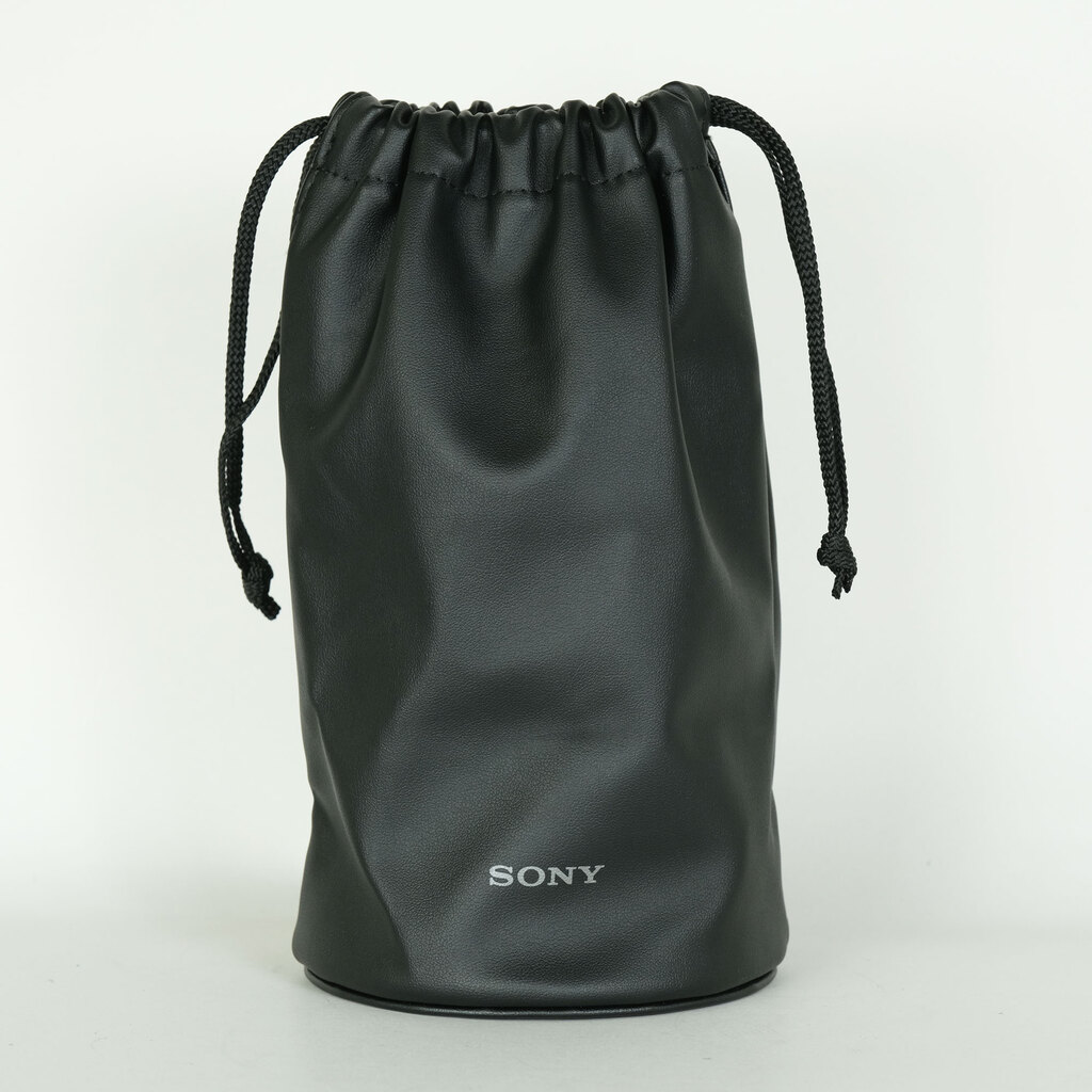 SONY FE 70-300mm F4.5-5.6 G OSS SEL70300G