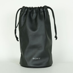 SONY FE 70-300mm F4.5-5.6 G OSS SEL70300G