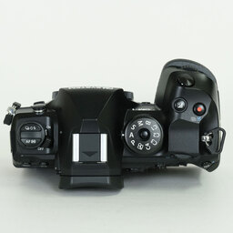 OM SYSTEM OM-1 Mark II