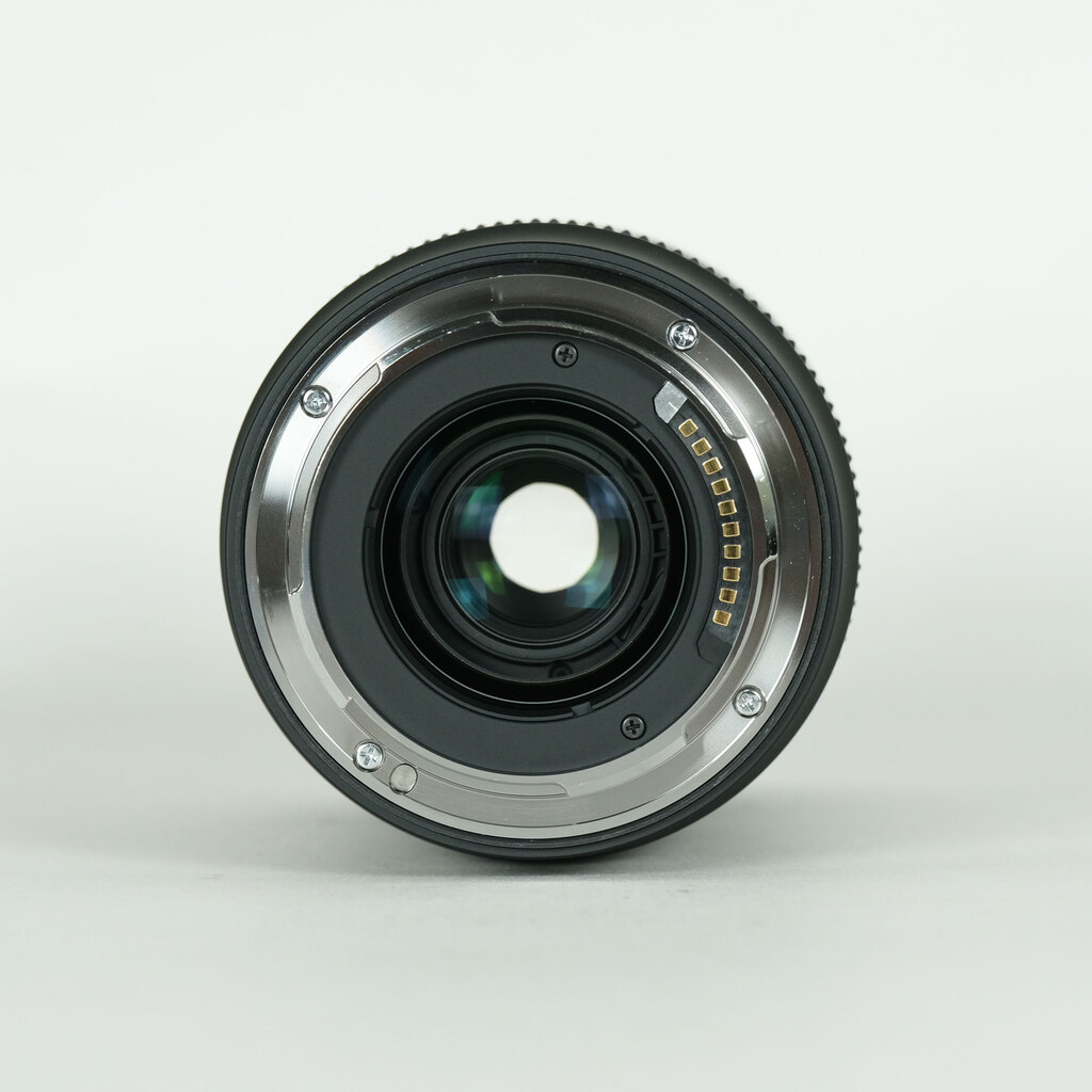 SIGMA 28-70mm F2.8 DG DN｜Contemporary [ライカL用]